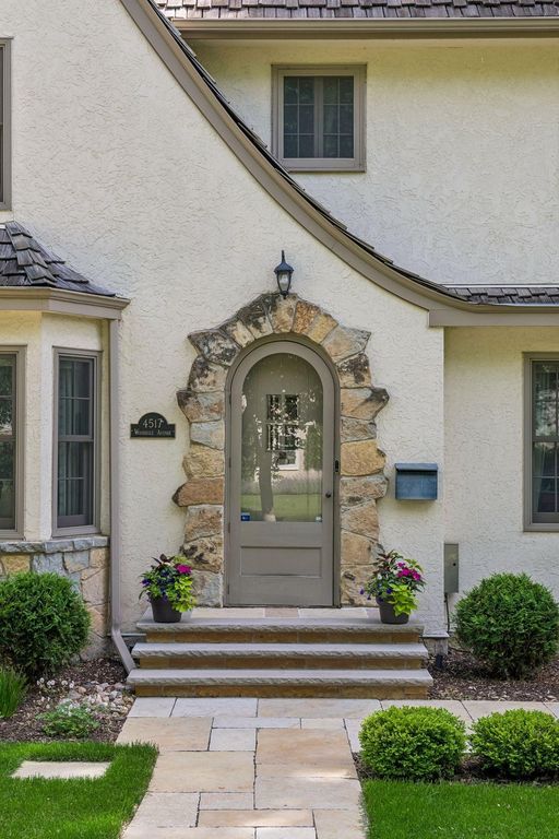 4517 Wooddale Avenue, Edina, MN 55424 — photo 3