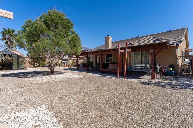 37233 Weeping Branch Street, Palmdale, CA 93550