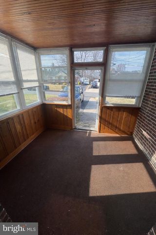 502 SHARPLEY LN, Wilmington, DE 19803