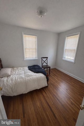 502 SHARPLEY LN, Wilmington, DE 19803