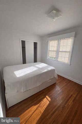 502 SHARPLEY LN, Wilmington, DE 19803