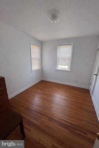 502 SHARPLEY LN, Wilmington, DE 19803