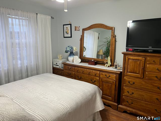 272 Court D, Bld 54 Court, Bridgeport, CT 06610