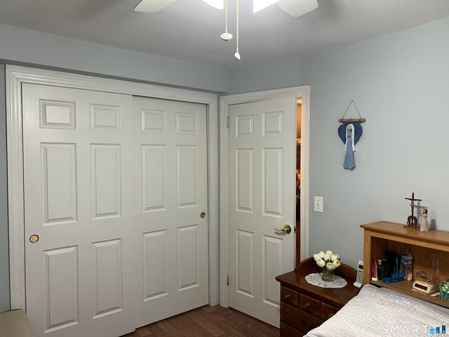 272 Court D, Bld 54 Court, Bridgeport, CT 06610