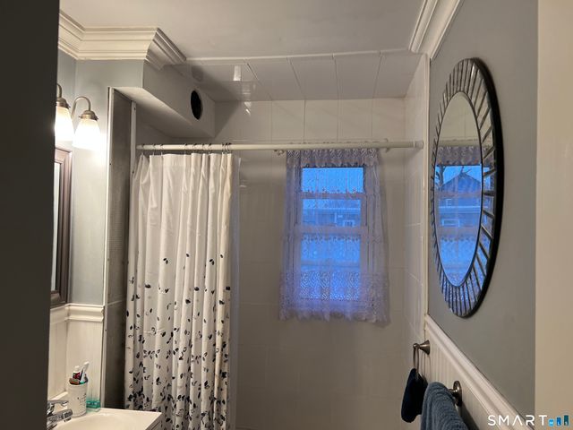 272 Court D, Bld 54 Court, Bridgeport, CT 06610