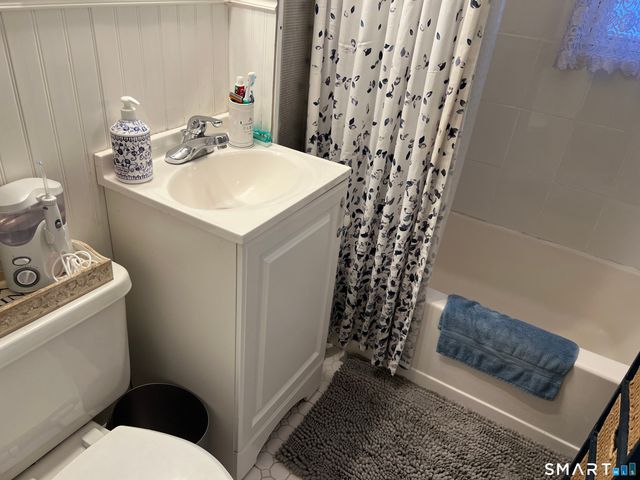 272 Court D, Bld 54 Court, Bridgeport, CT 06610