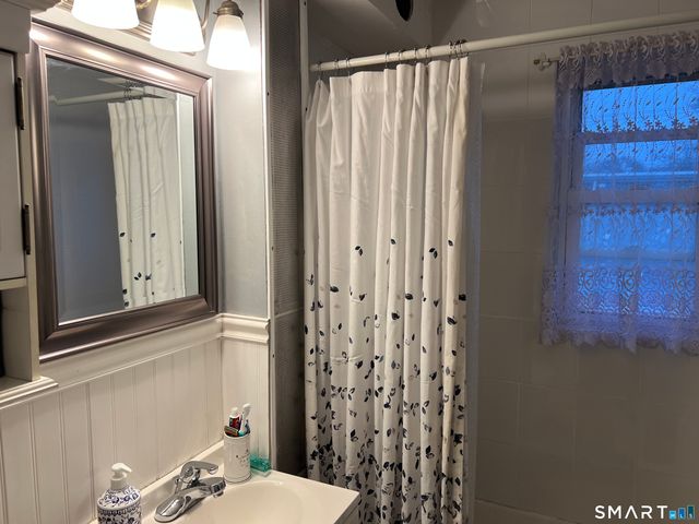 272 Court D, Bld 54 Court, Bridgeport, CT 06610