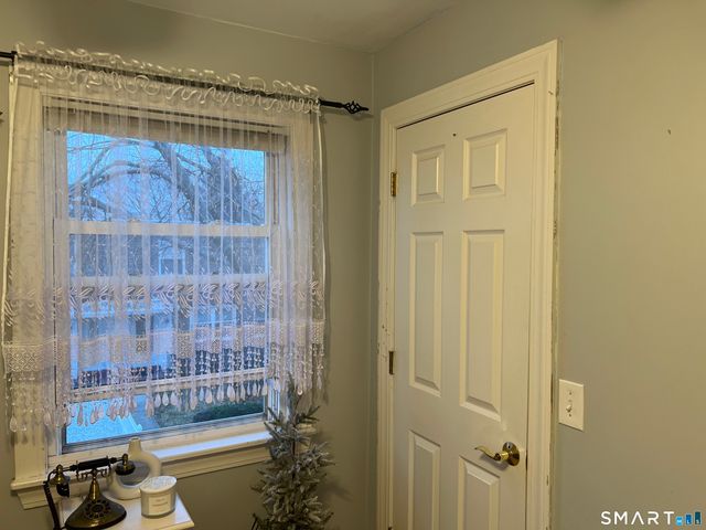 272 Court D, Bld 54 Court, Bridgeport, CT 06610