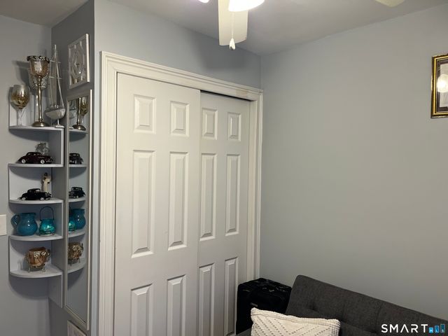 272 Court D, Bld 54 Court, Bridgeport, CT 06610