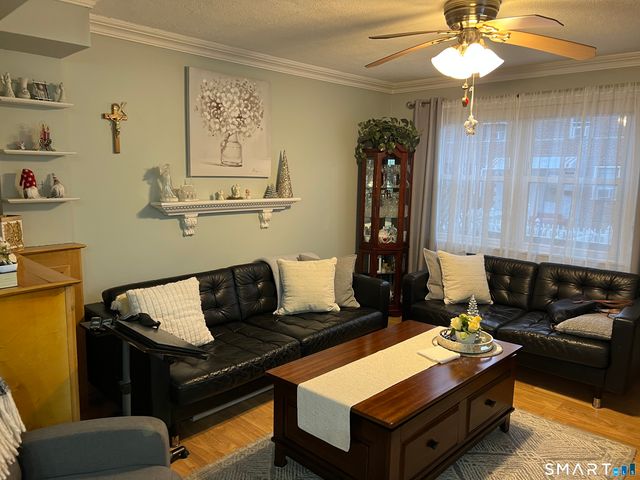 272 Court D, Bld 54 Court, Bridgeport, CT 06610