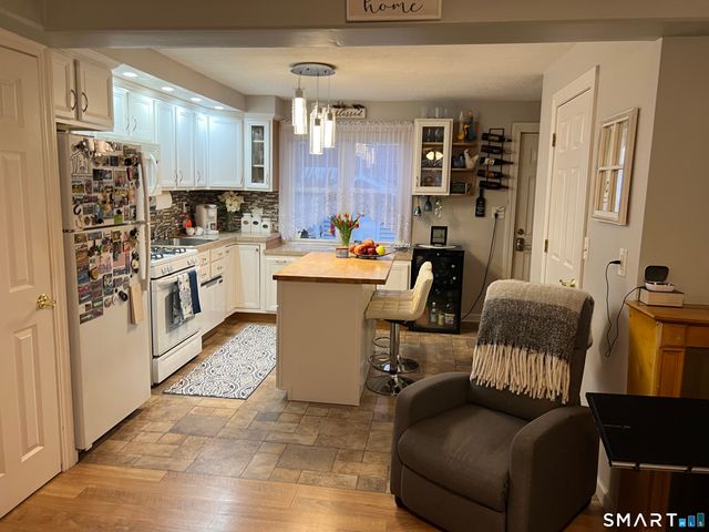 272 Court D, Bld 54 Court, Bridgeport, CT 06610