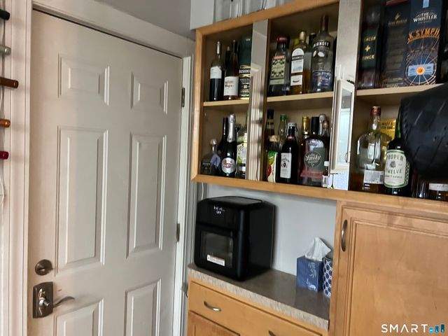 272 Court D, Bld 54 Court, Bridgeport, CT 06610