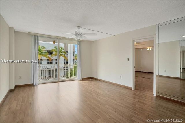 345 Ocean Drive 302, Miami Beach, FL 33139