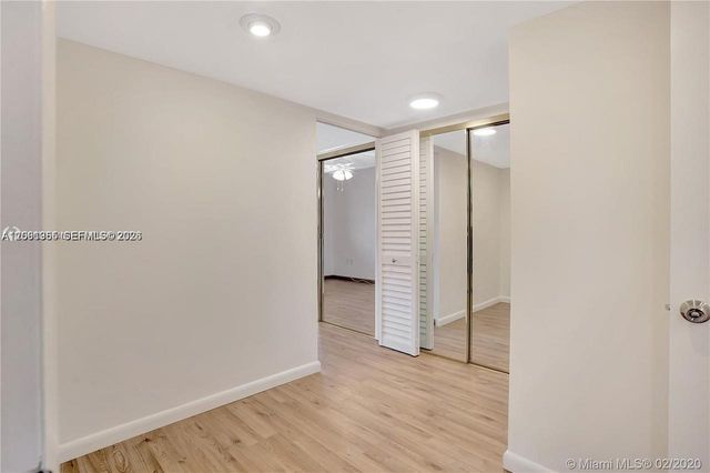 345 Ocean Drive 302, Miami Beach, FL 33139