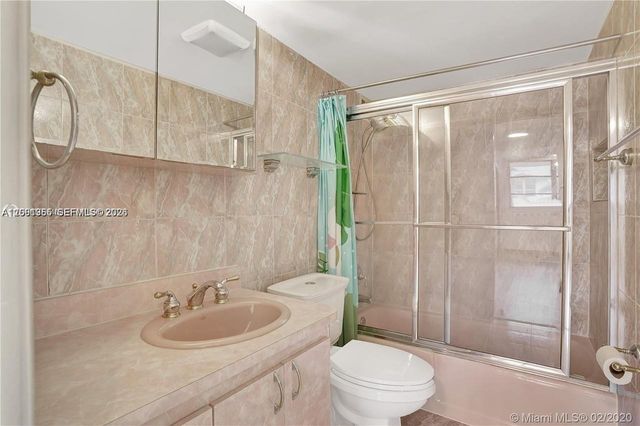 345 Ocean Drive 302, Miami Beach, FL 33139