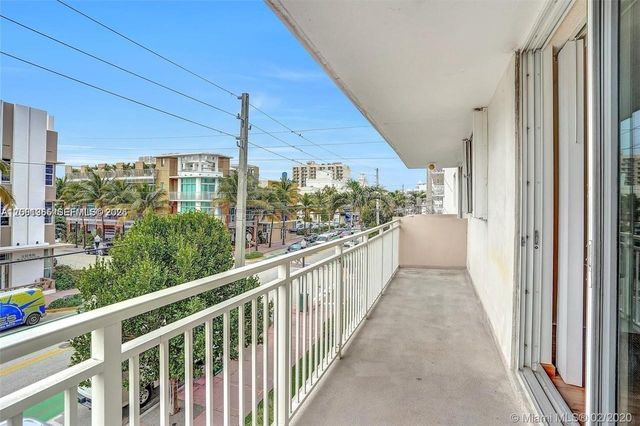 345 Ocean Drive 302, Miami Beach, FL 33139