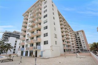 345 Ocean Drive 302, Miami Beach, FL 33139