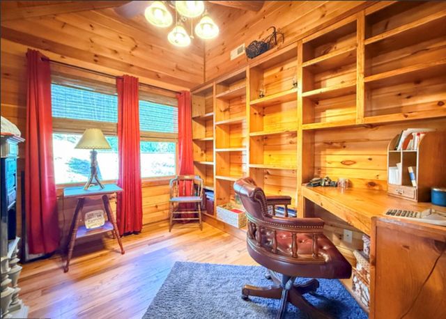 202 Shepherds Ridge Road, Morganton, GA 30560