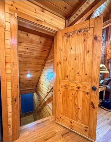 202 Shepherds Ridge Road, Morganton, GA 30560