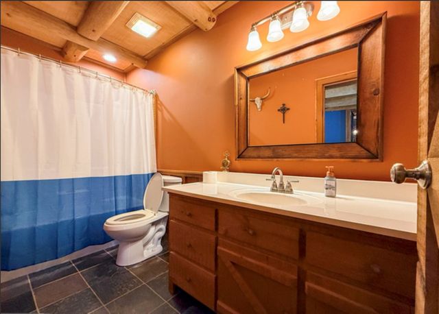 202 Shepherds Ridge Road, Morganton, GA 30560