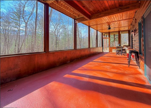202 Shepherds Ridge Road, Morganton, GA 30560