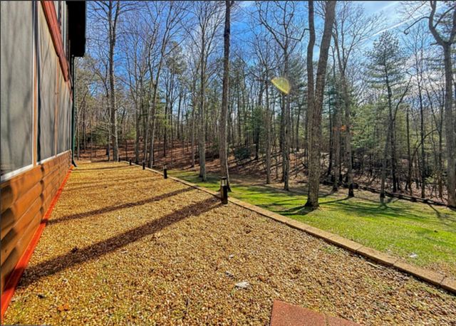 202 Shepherds Ridge Road, Morganton, GA 30560