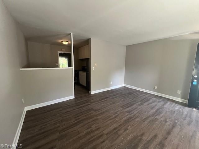 201 Woodnell Street A, Greensboro, NC 27405
