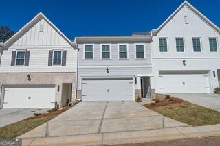 3359 Verdi Lane, Kennesaw, GA 30144