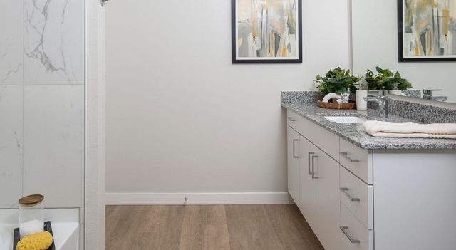 10800 Hammerly Boulevard 281, Houston, TX 77043