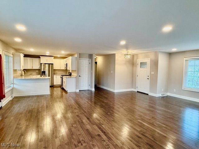 108 Elaine Avenue, Follansbee, WV 26037