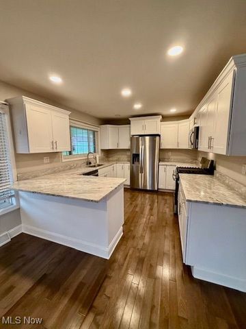 108 Elaine Avenue, Follansbee, WV 26037