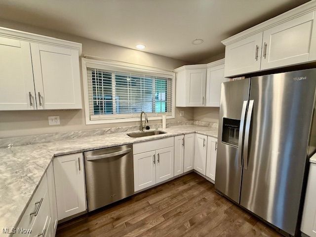 108 Elaine Avenue, Follansbee, WV 26037