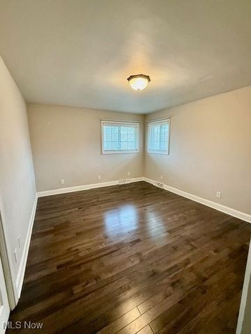 108 Elaine Avenue, Follansbee, WV 26037