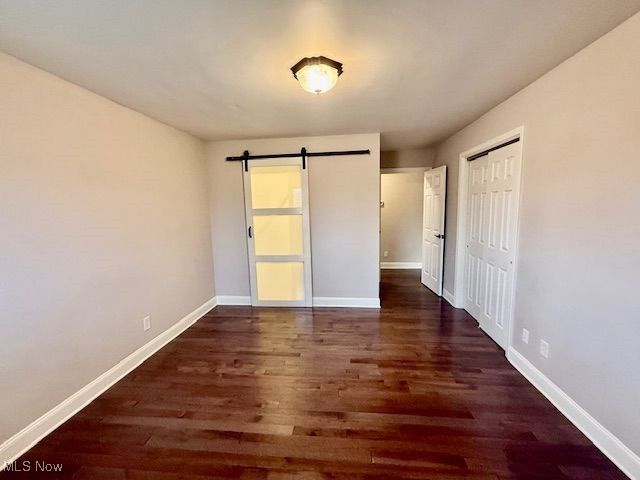 108 Elaine Avenue, Follansbee, WV 26037