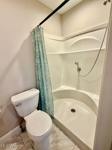 108 Elaine Avenue, Follansbee, WV 26037