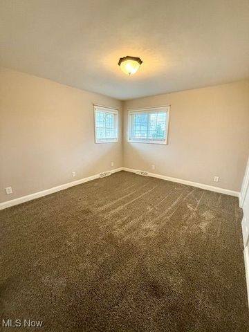 108 Elaine Avenue, Follansbee, WV 26037