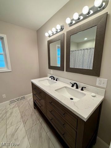 108 Elaine Avenue, Follansbee, WV 26037