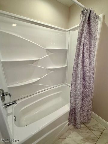 108 Elaine Avenue, Follansbee, WV 26037