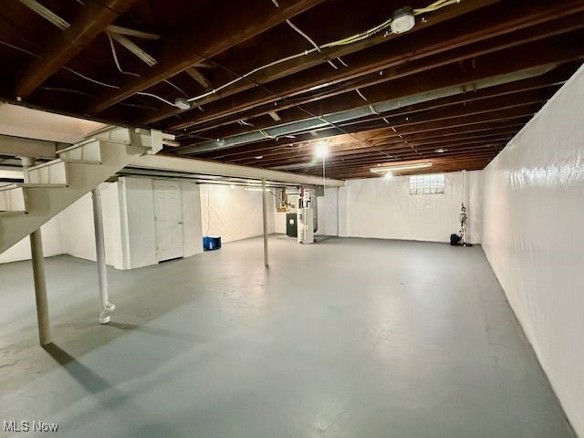 108 Elaine Avenue, Follansbee, WV 26037