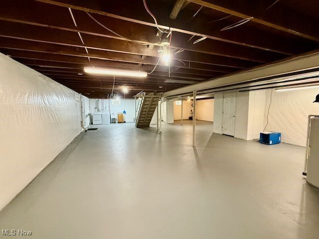 108 Elaine Avenue, Follansbee, WV 26037