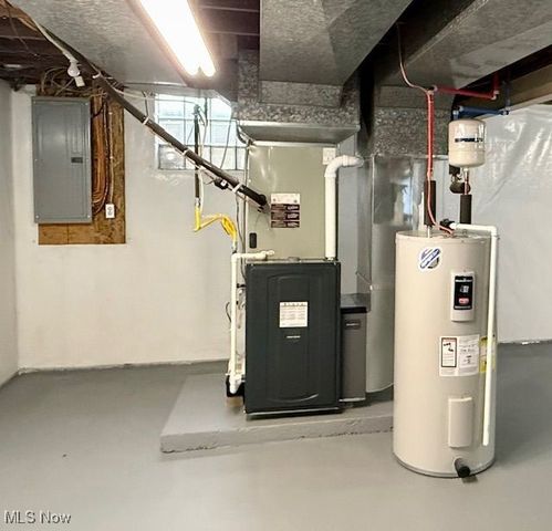 108 Elaine Avenue, Follansbee, WV 26037