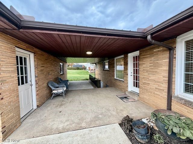 108 Elaine Avenue, Follansbee, WV 26037