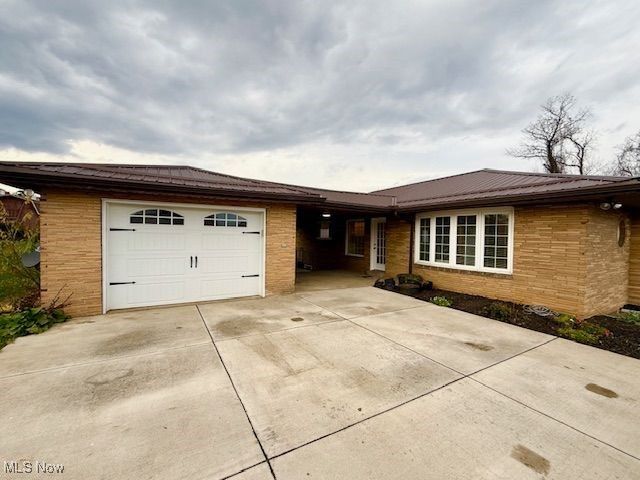 108 Elaine Avenue, Follansbee, WV 26037