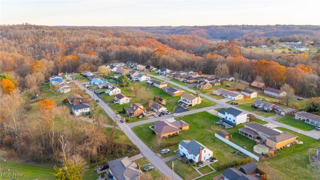 108 Elaine Avenue, Follansbee, WV 26037