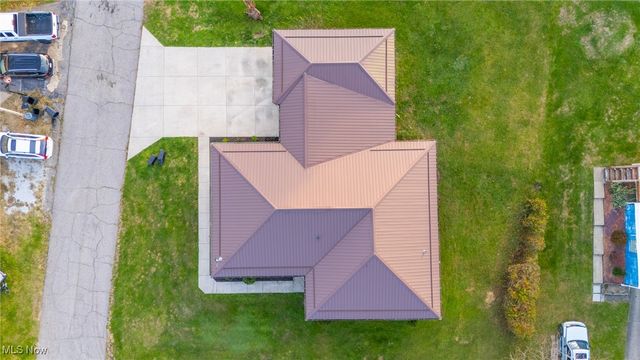 108 Elaine Avenue, Follansbee, WV 26037