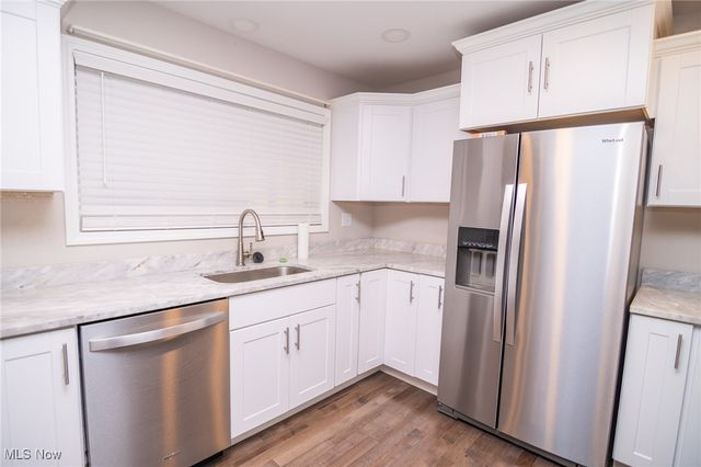 108 Elaine Avenue, Follansbee, WV 26037