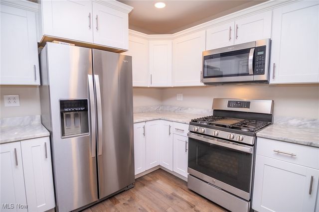 108 Elaine Avenue, Follansbee, WV 26037