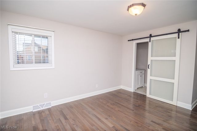 108 Elaine Avenue, Follansbee, WV 26037