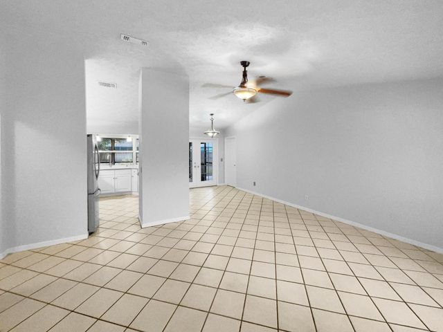 5409 Hickory Drive, Fort Pierce, FL 34982
