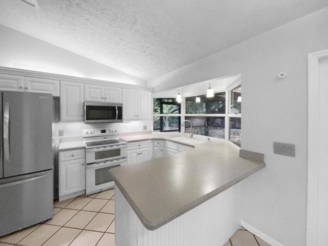 5409 Hickory Drive, Fort Pierce, FL 34982